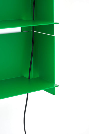 Palco Shelves