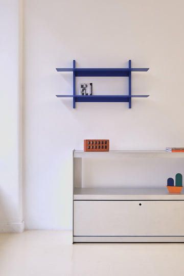Sideboards