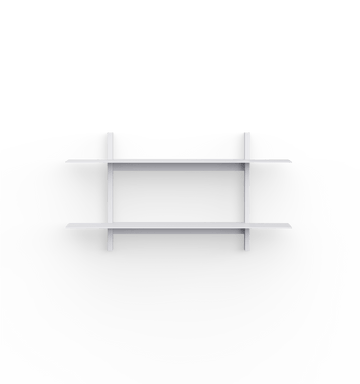 Wall Shelves