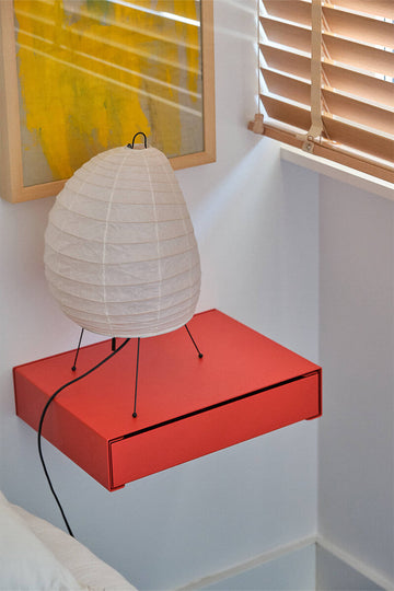 Bedside