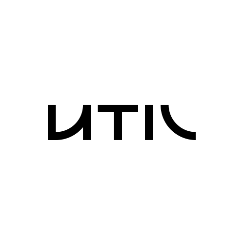 UTIL - Contemporary, functional, and understated designer furniture.