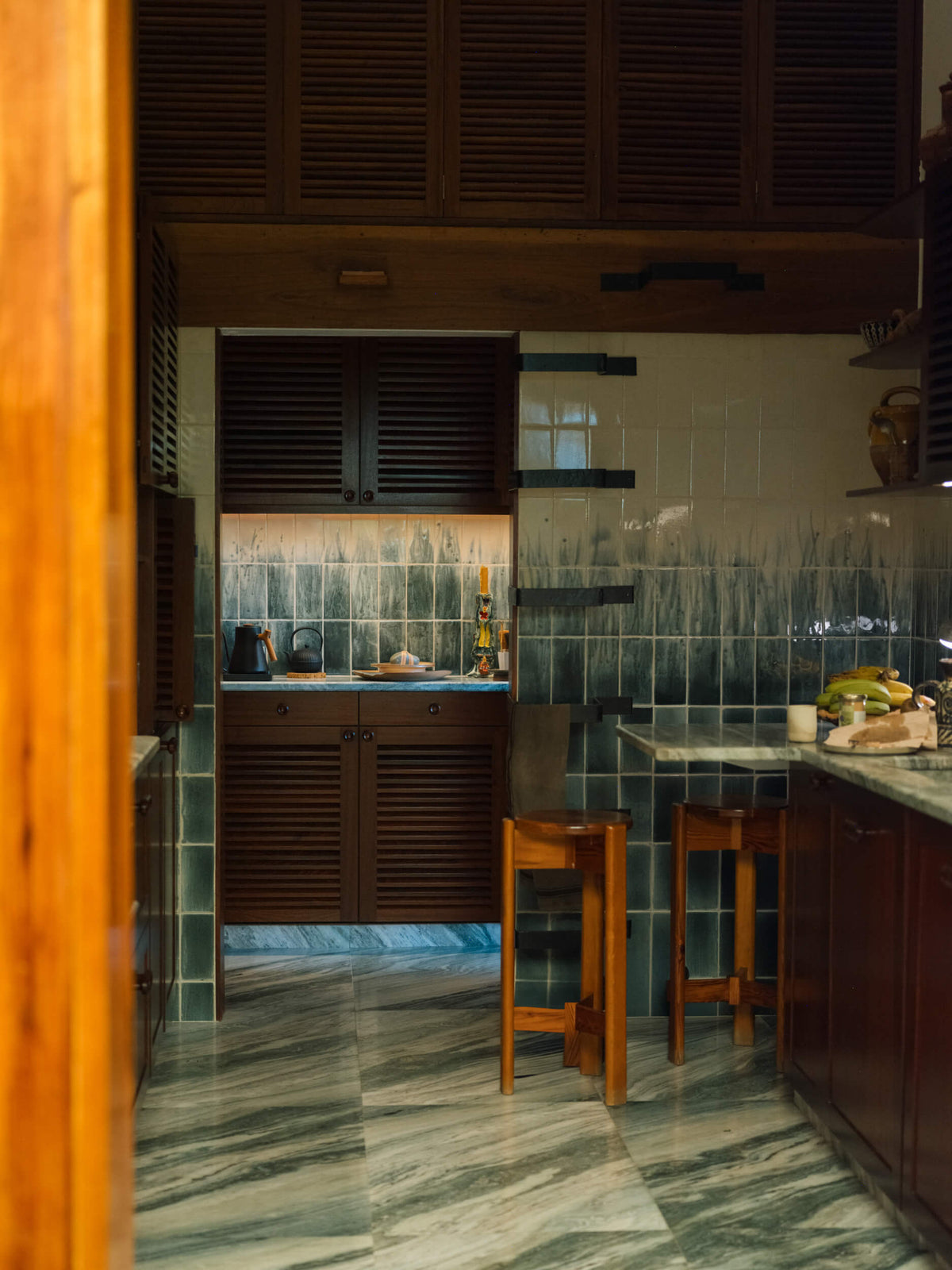 slider image slider_item_FTFjVf
