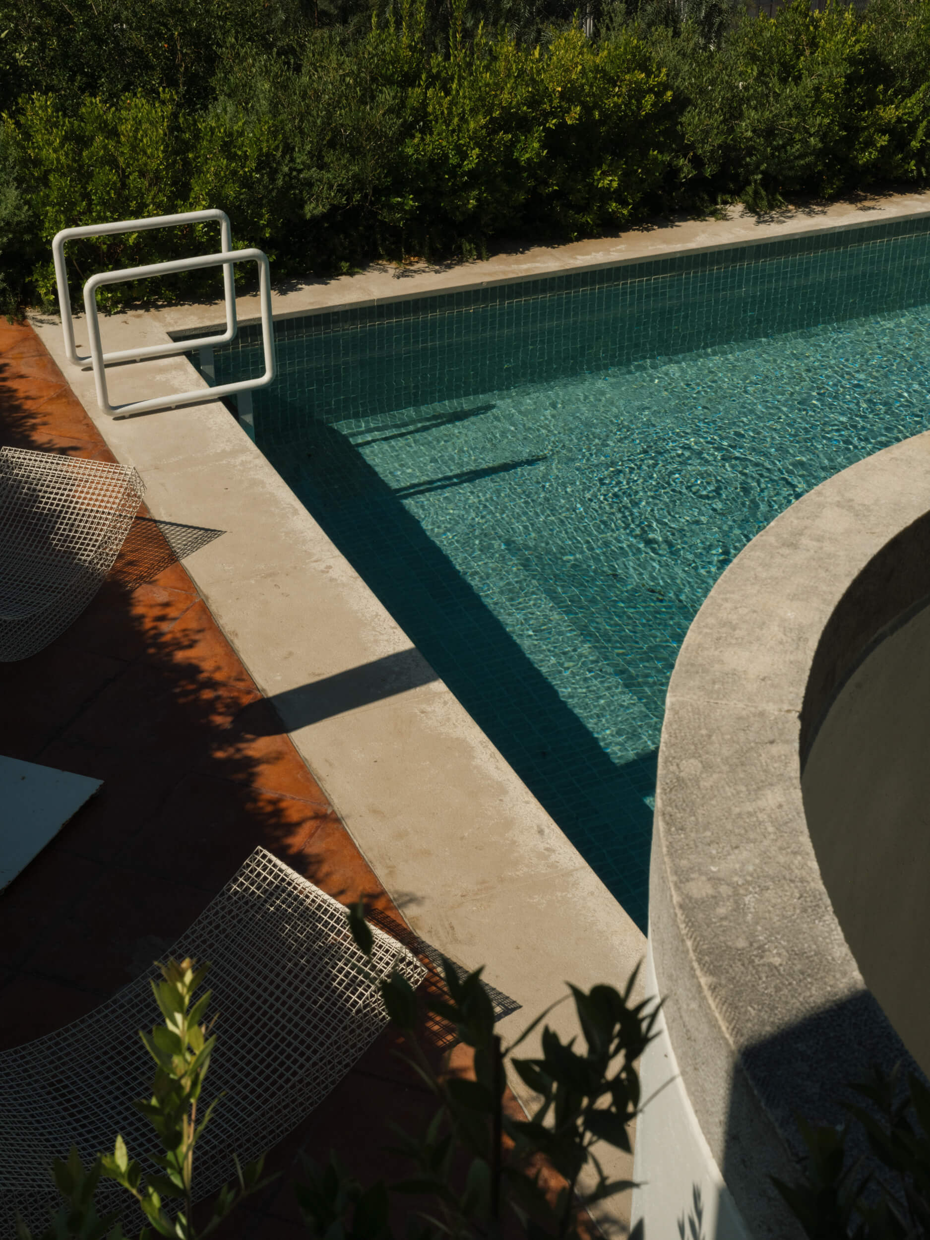 slider image slider_item_ydHLBt
