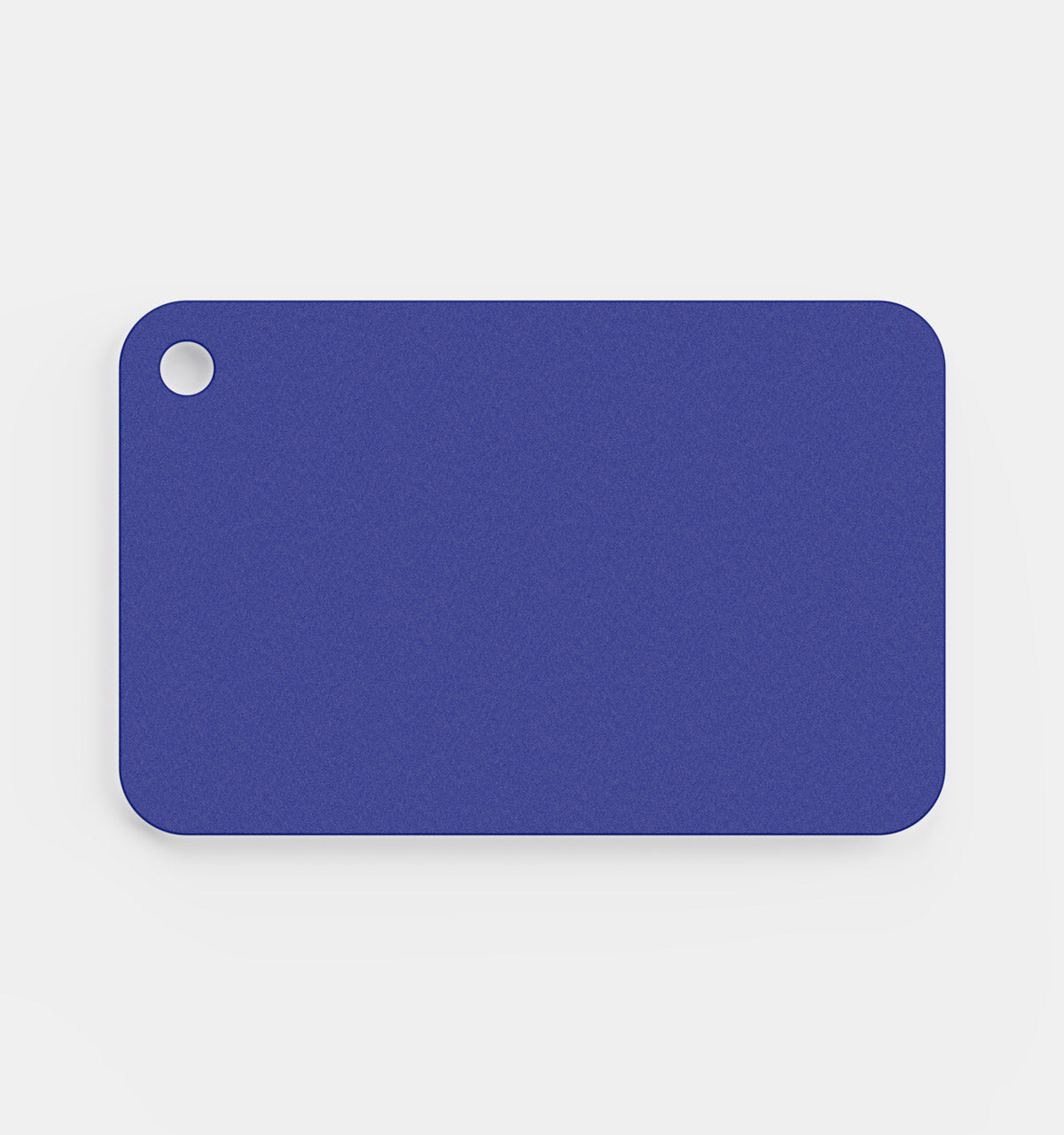 Powder Coating Sample Display Powder Coating Samples – UTIL