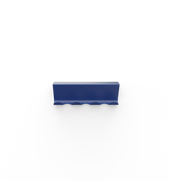 Ultramarine