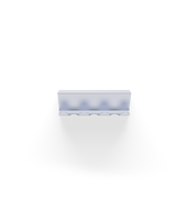 Zinc