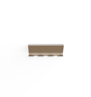 HAL Coat Rack