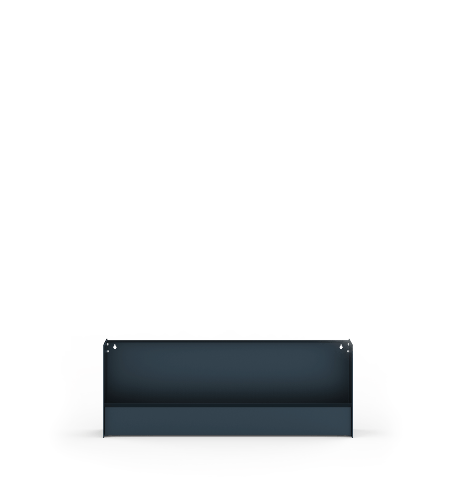 UTIL X JAK Shoe Rack