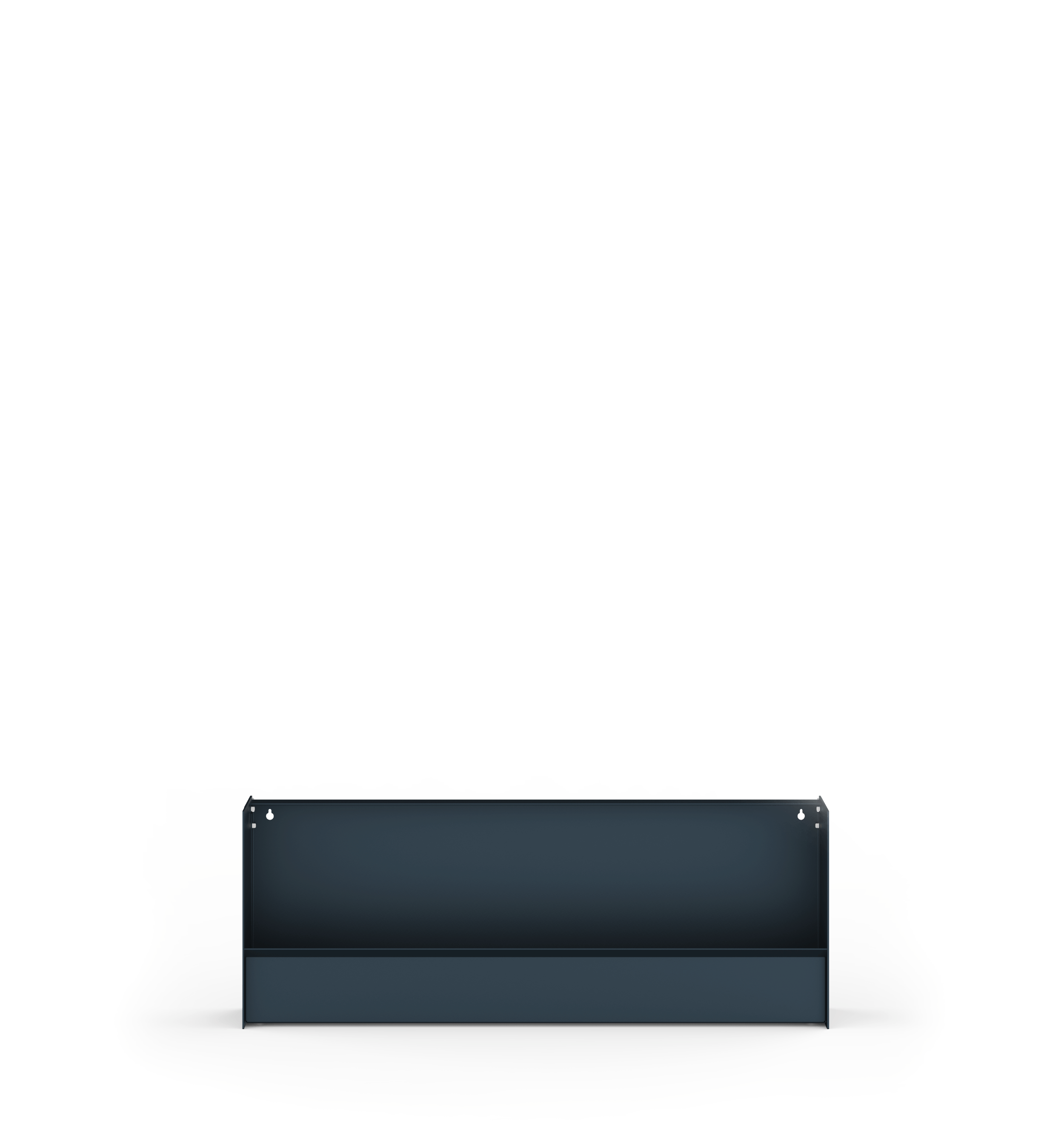 UTIL X JAK Shoe Rack