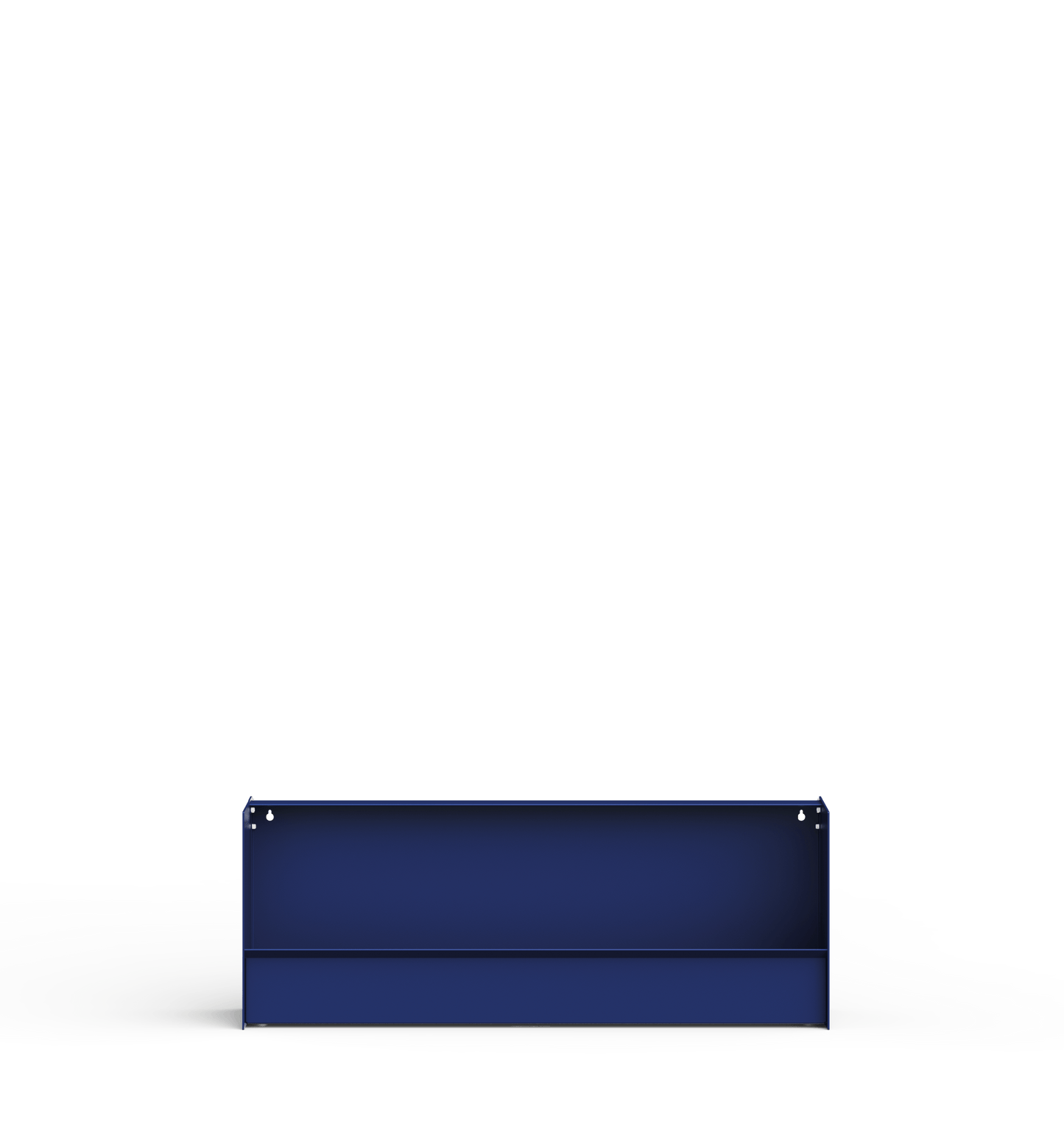 UTIL X JAK Shoe Rack