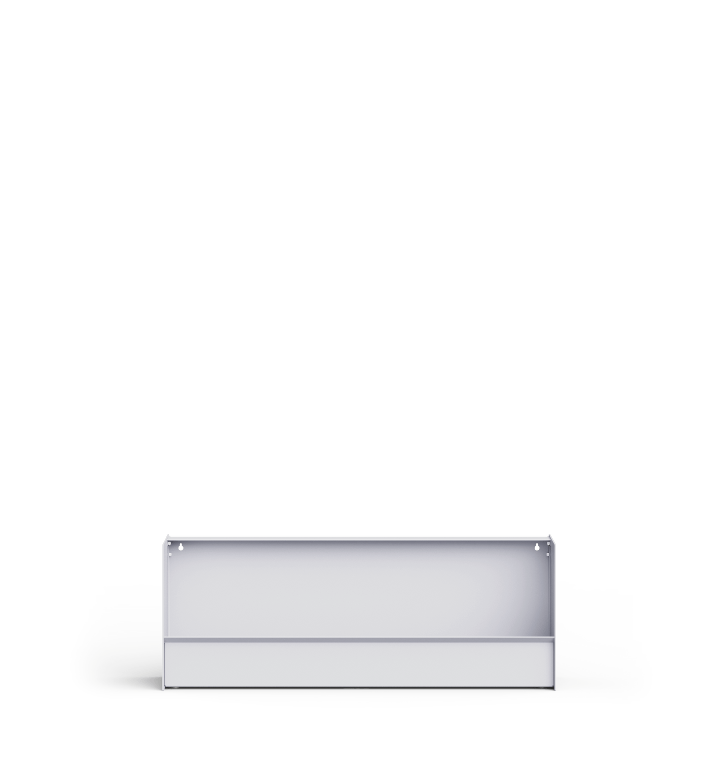 UTIL X JAK Shoe Rack