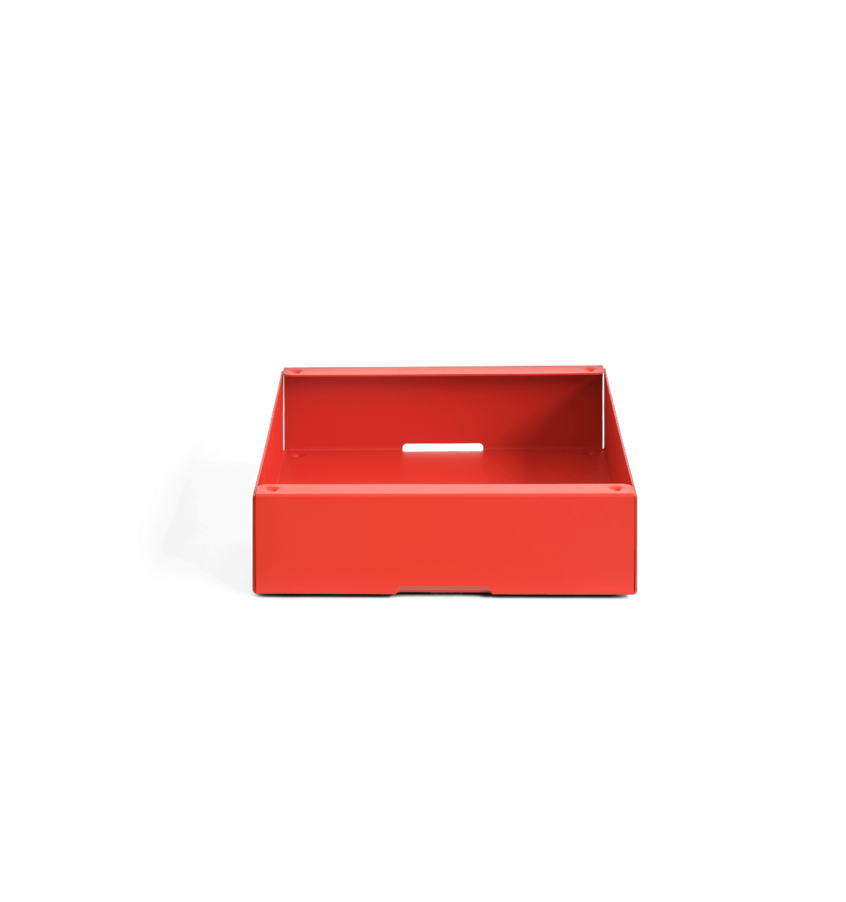 KGT Stackable Box
