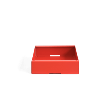 KGT Stackable Box