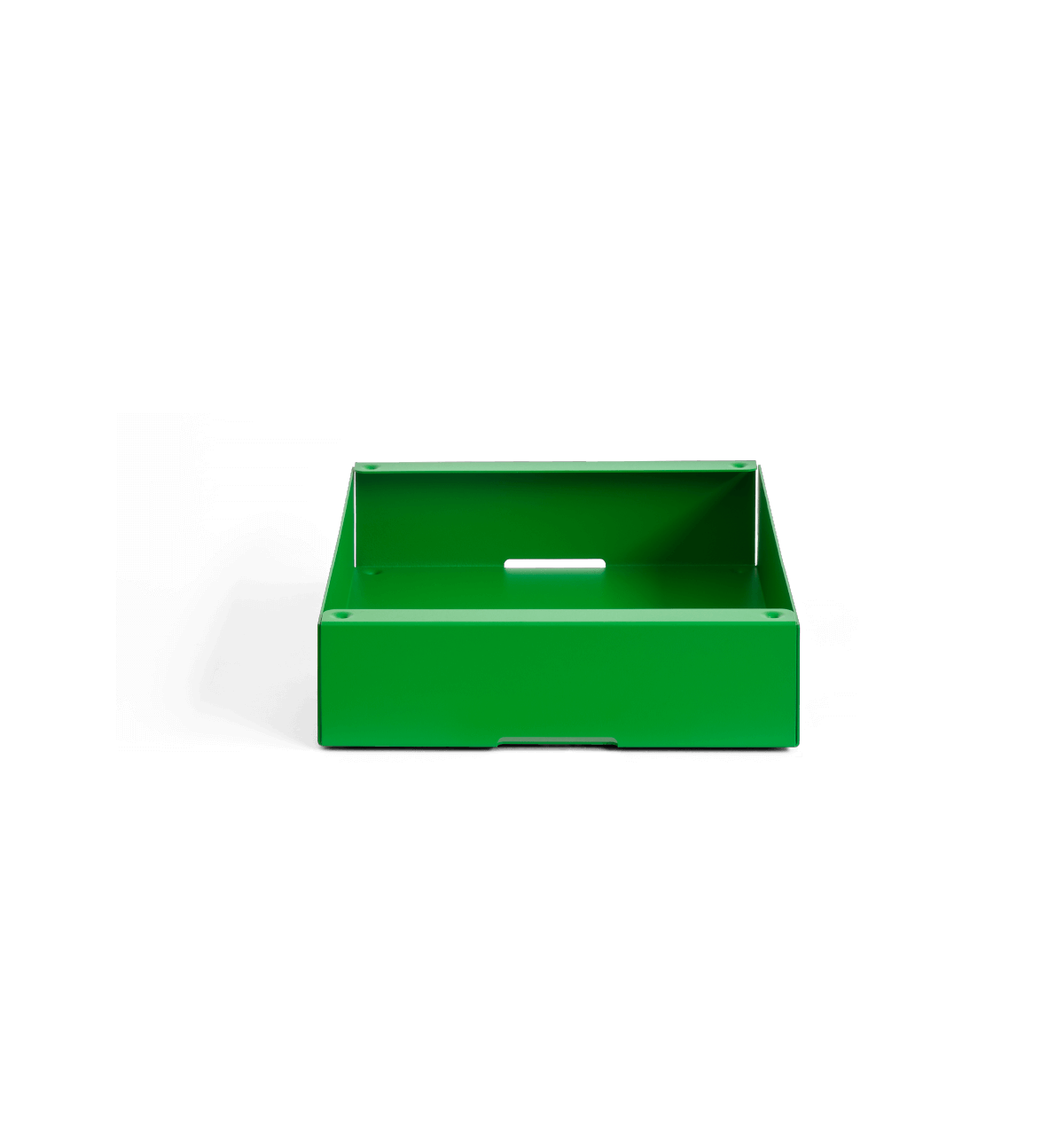 KGT Stackable Box