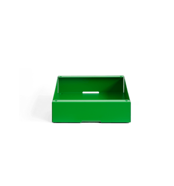 KGT Stackable Box