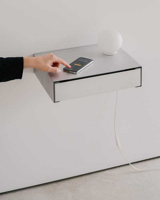 KGT Wall Drawer