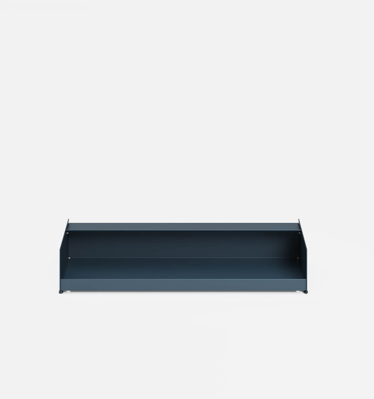 UTIL X JAK Shoe Rack Midnight Blue