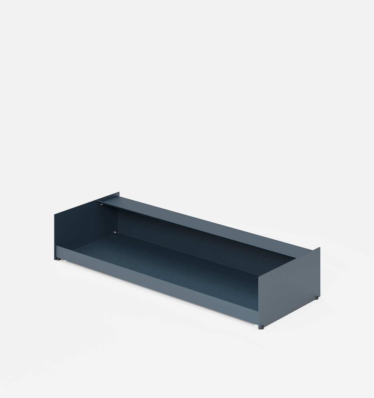 UTIL X JAK Shoe Rack Midnight Blue