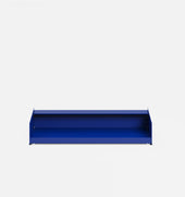 Ultramarine