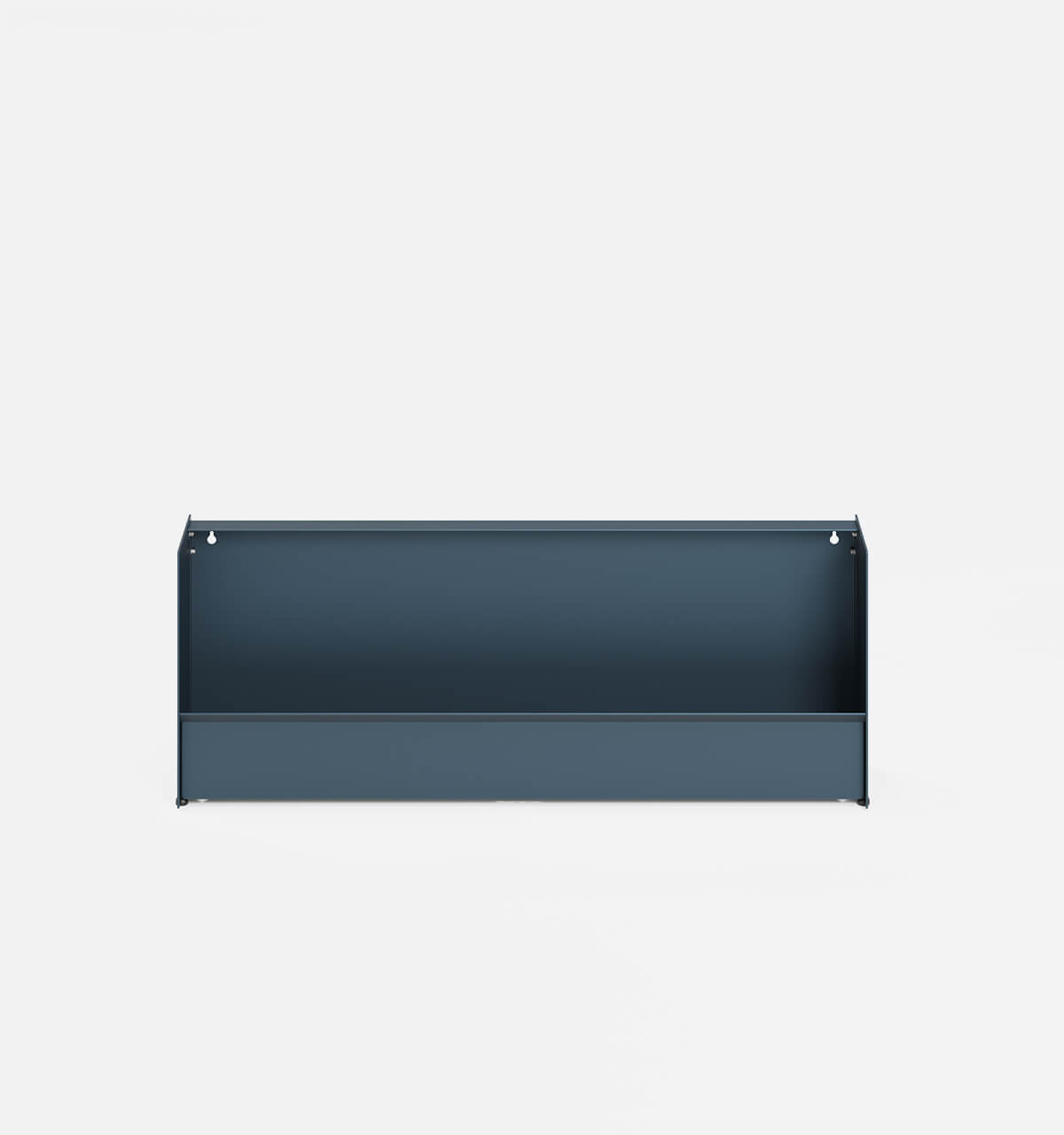 UTIL X JAK Shoe Rack Midnight Blue