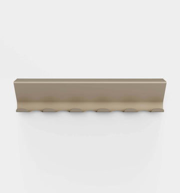 HAL Coat Rack