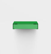 Pure Green