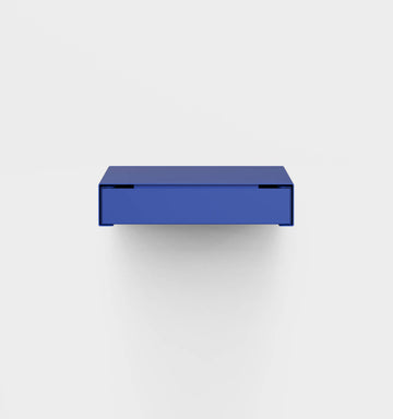 KGT Wall Drawer Ultramarine