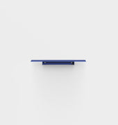 Ultramarine