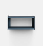 Midnight Blue