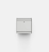 Light Grey