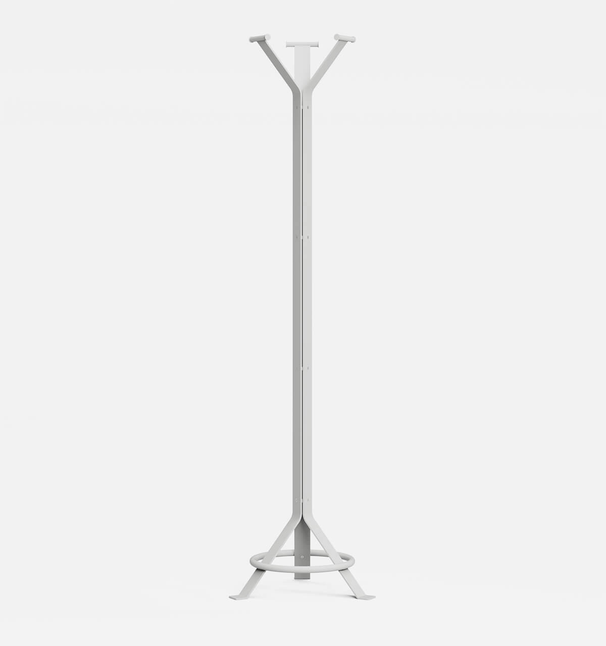 Ring Stand Grey
