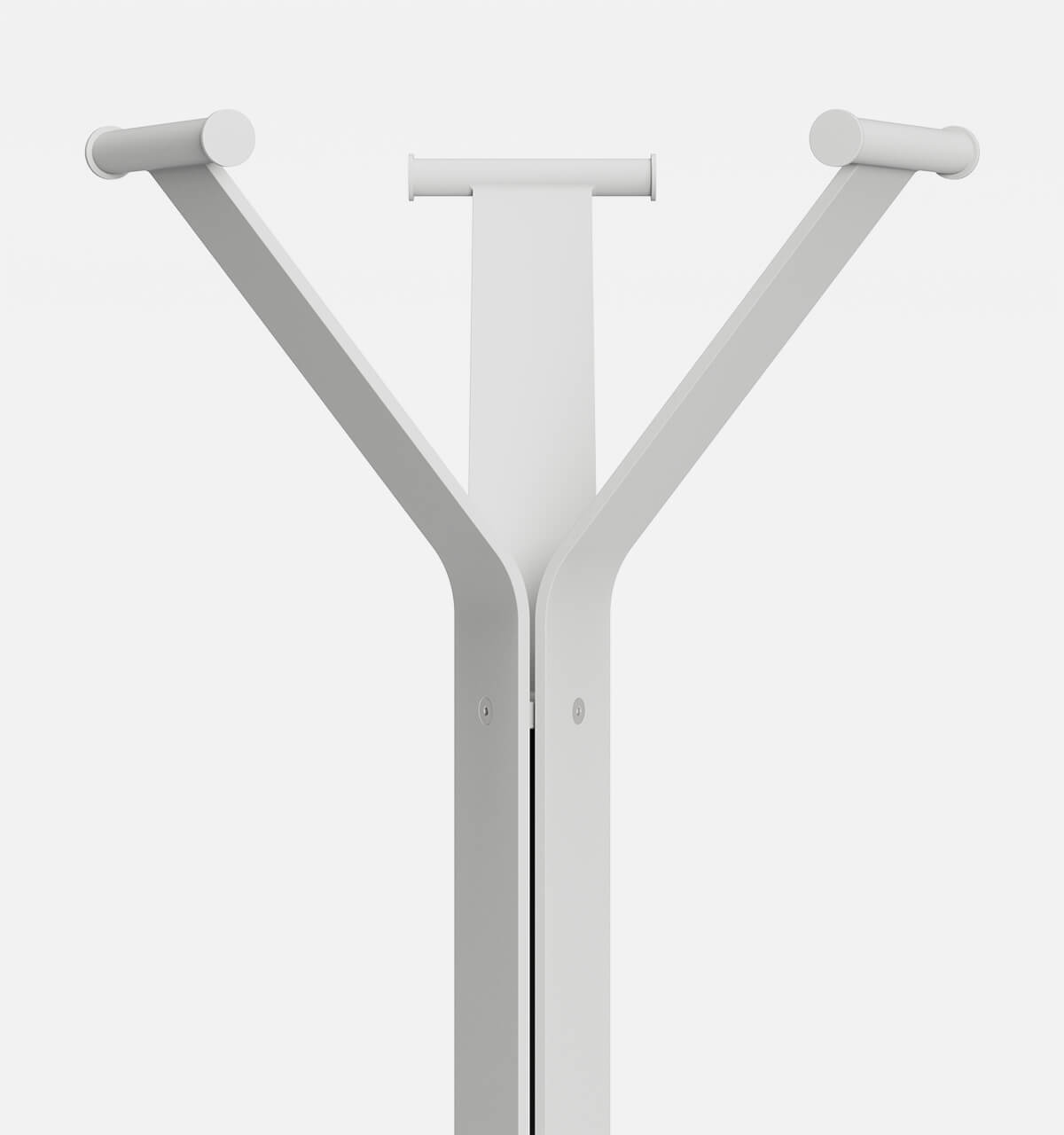 Ring Stand Grey