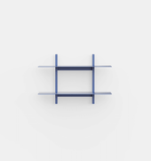 Ultramarine
