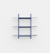 Ultramarine
