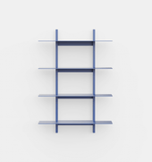 Ultramarine