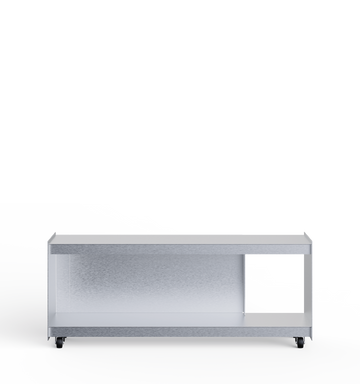 Plié Media Unit