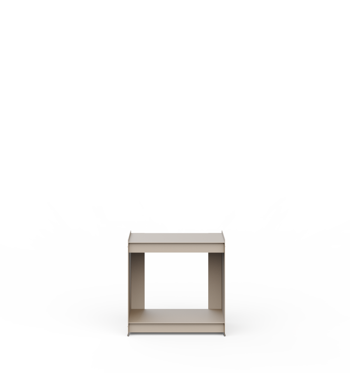 Plié Floor Unit