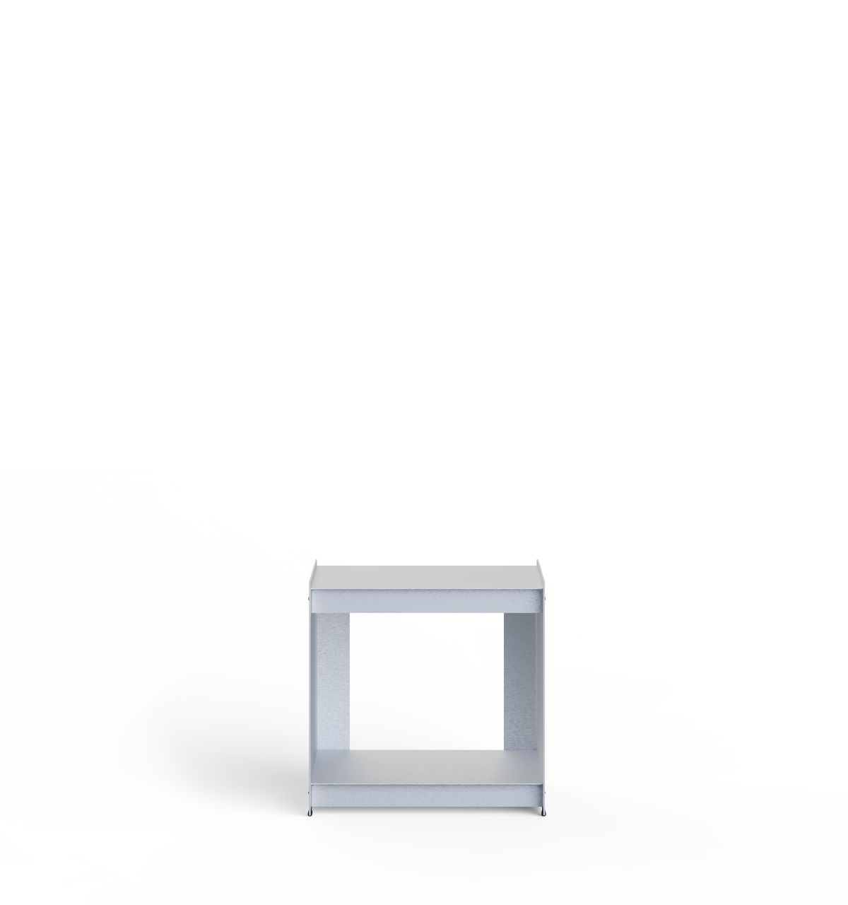Plié Floor Unit