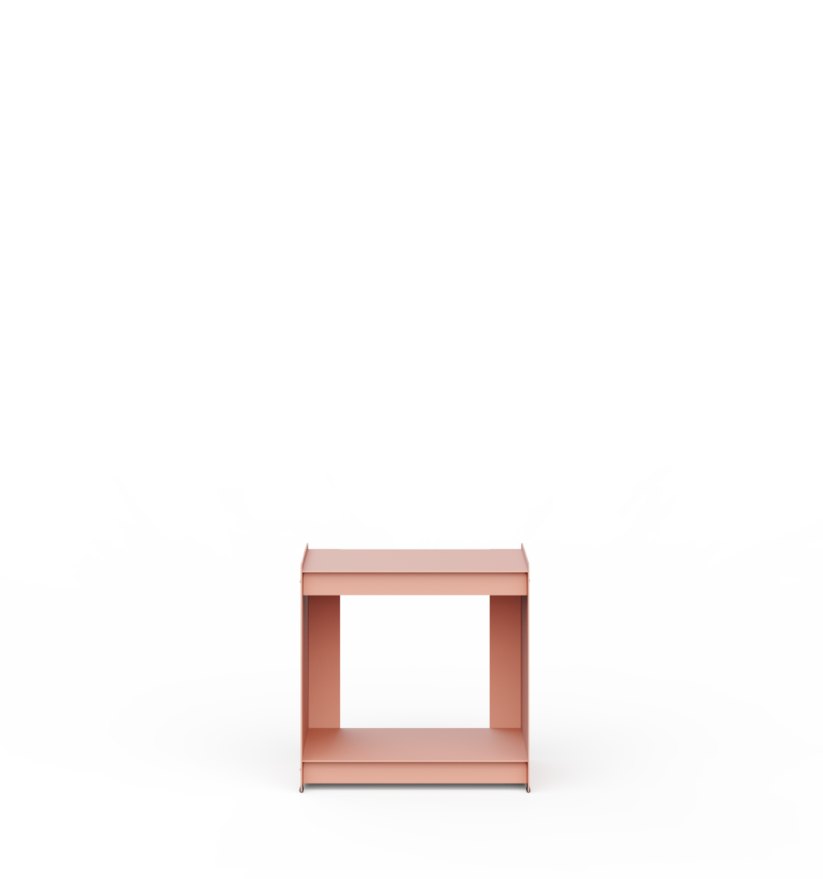 Plié Floor Unit