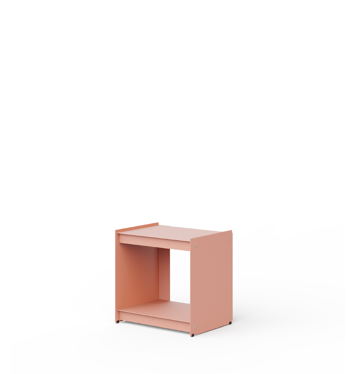 Plié Floor Unit