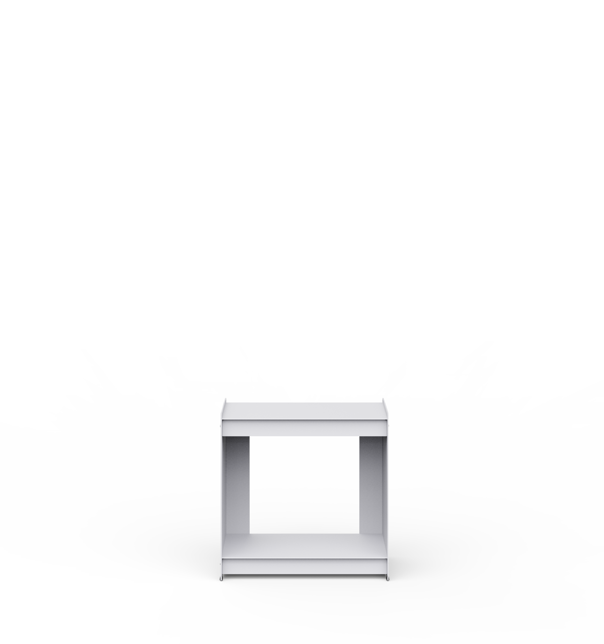 Plié Floor Unit