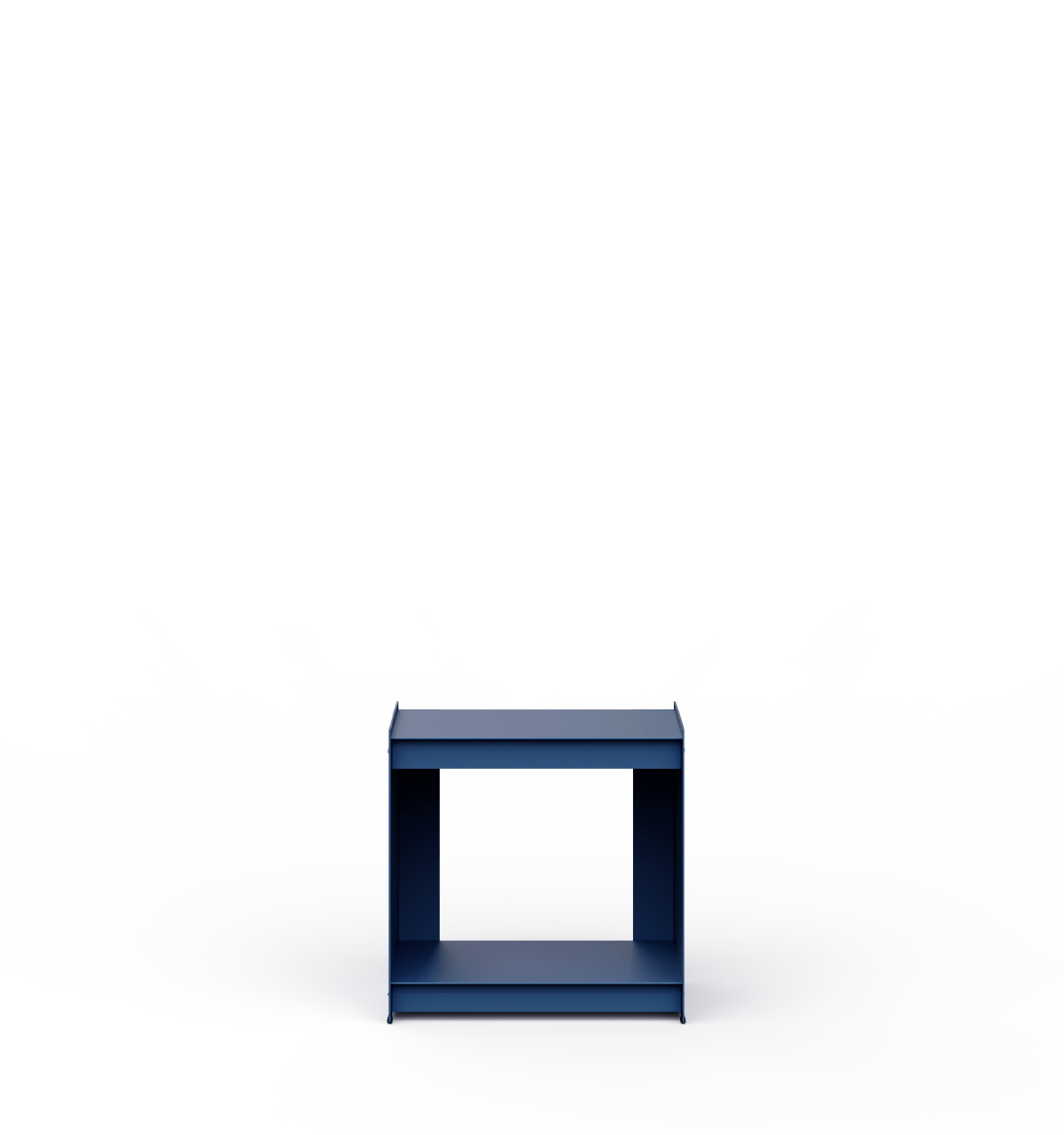 Plié Floor Unit