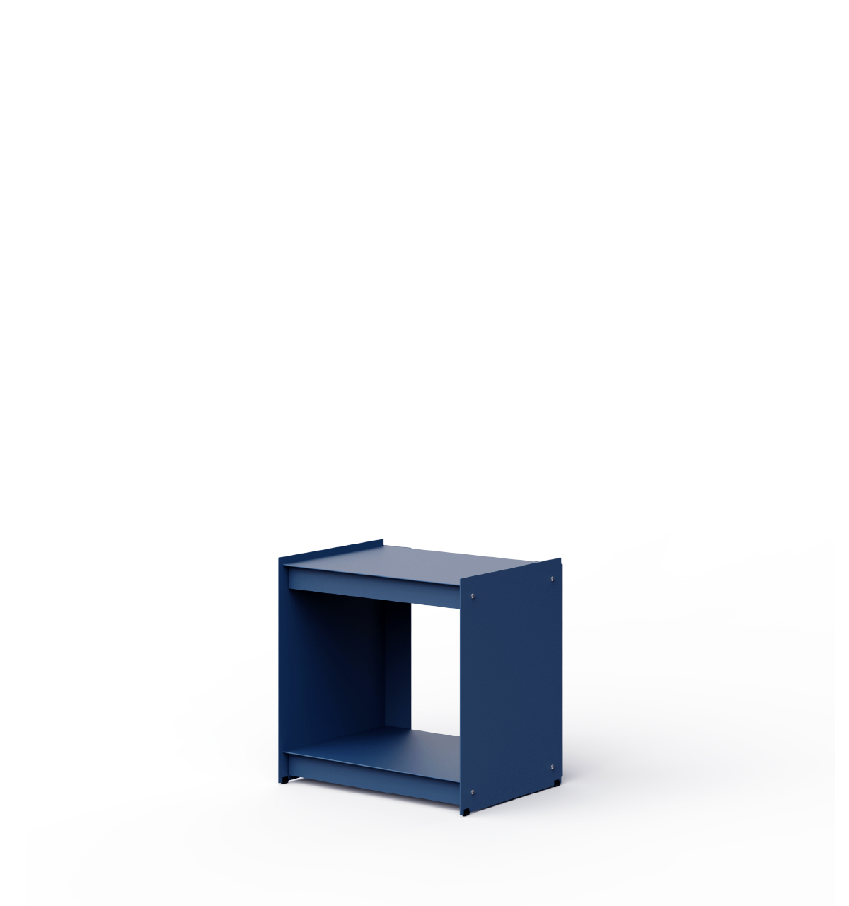 Plié Floor Unit