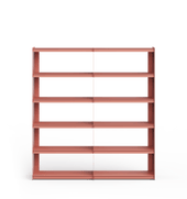 Coral 
