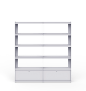 Light Grey