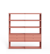 Coral 