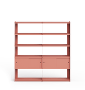 Coral