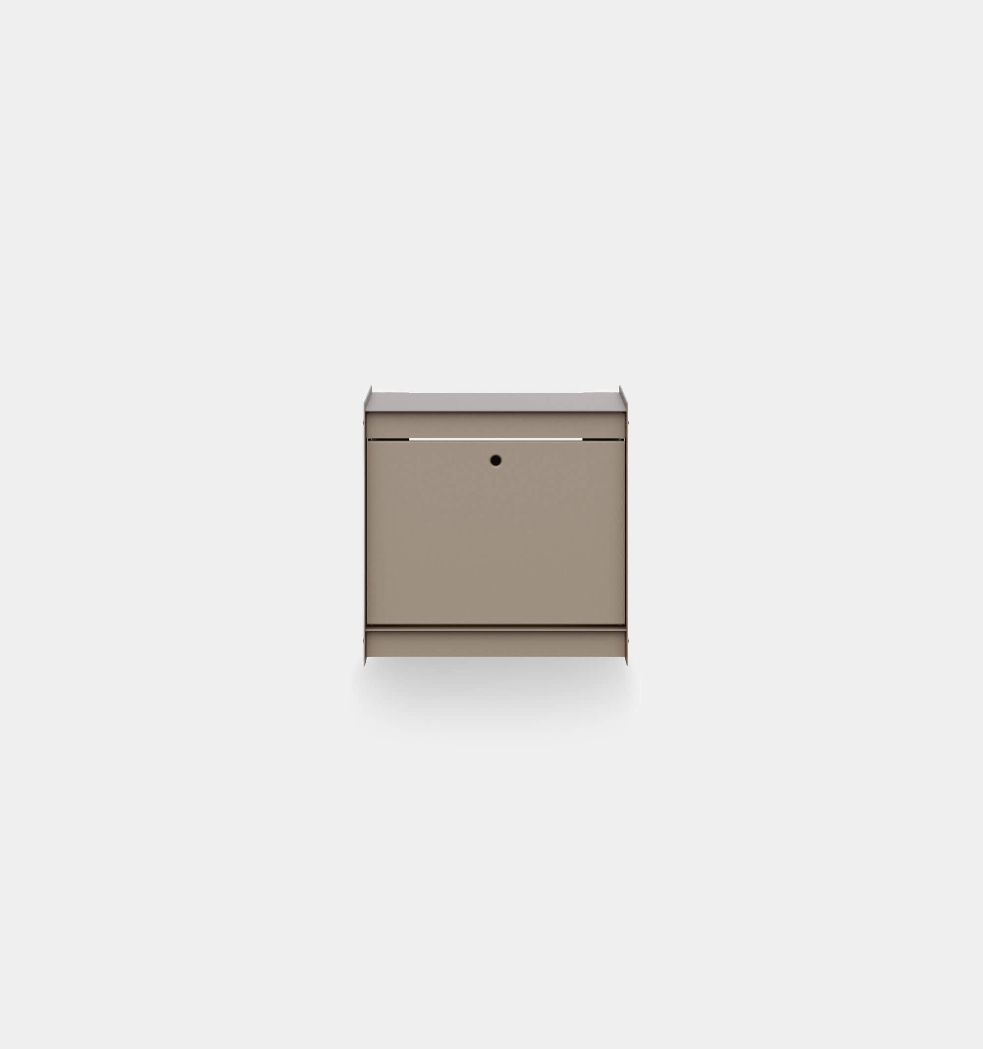 Plié Wall Unit 1 Tall Drawer