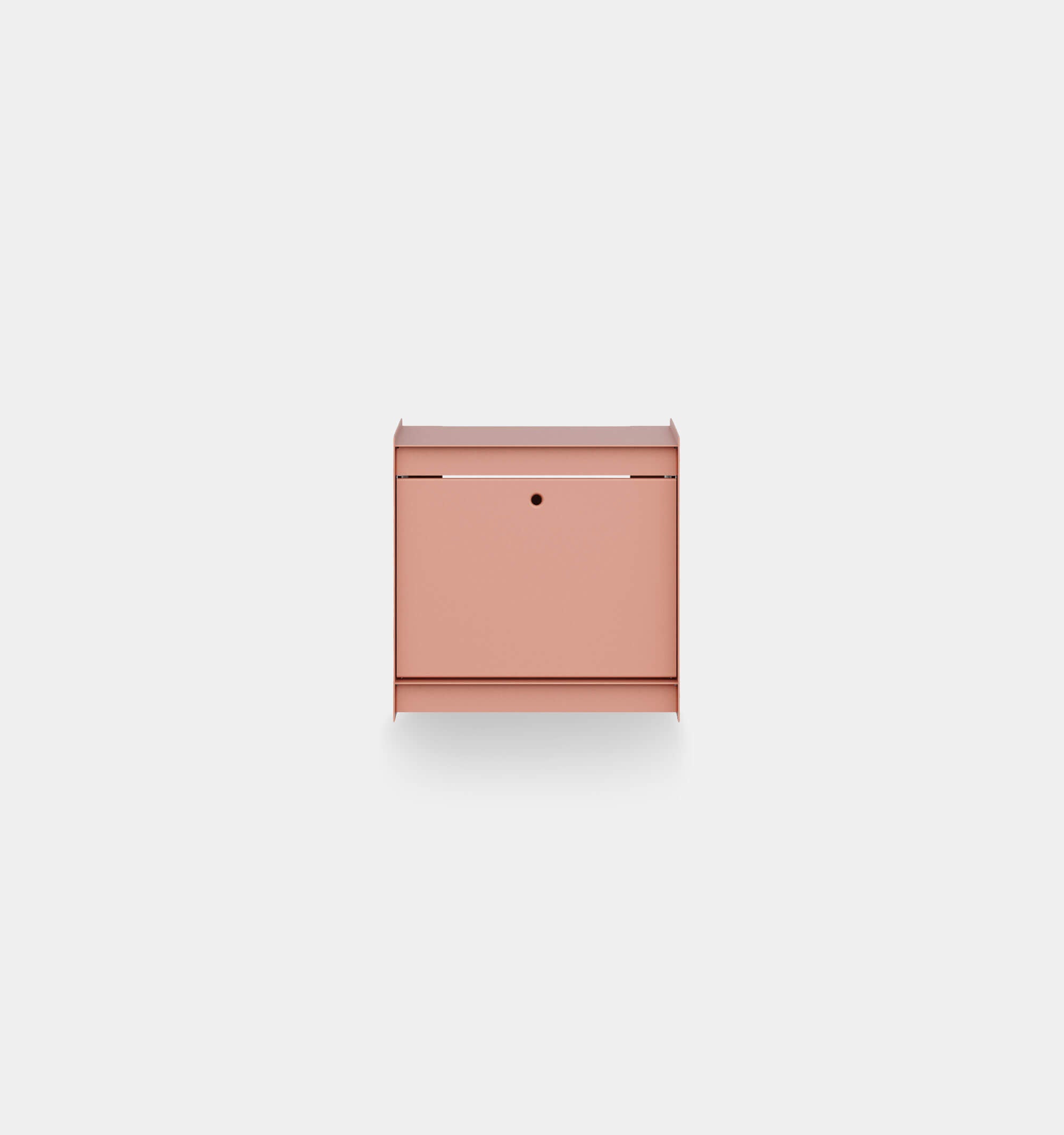 Plié Wall Unit 1 Tall Drawer
