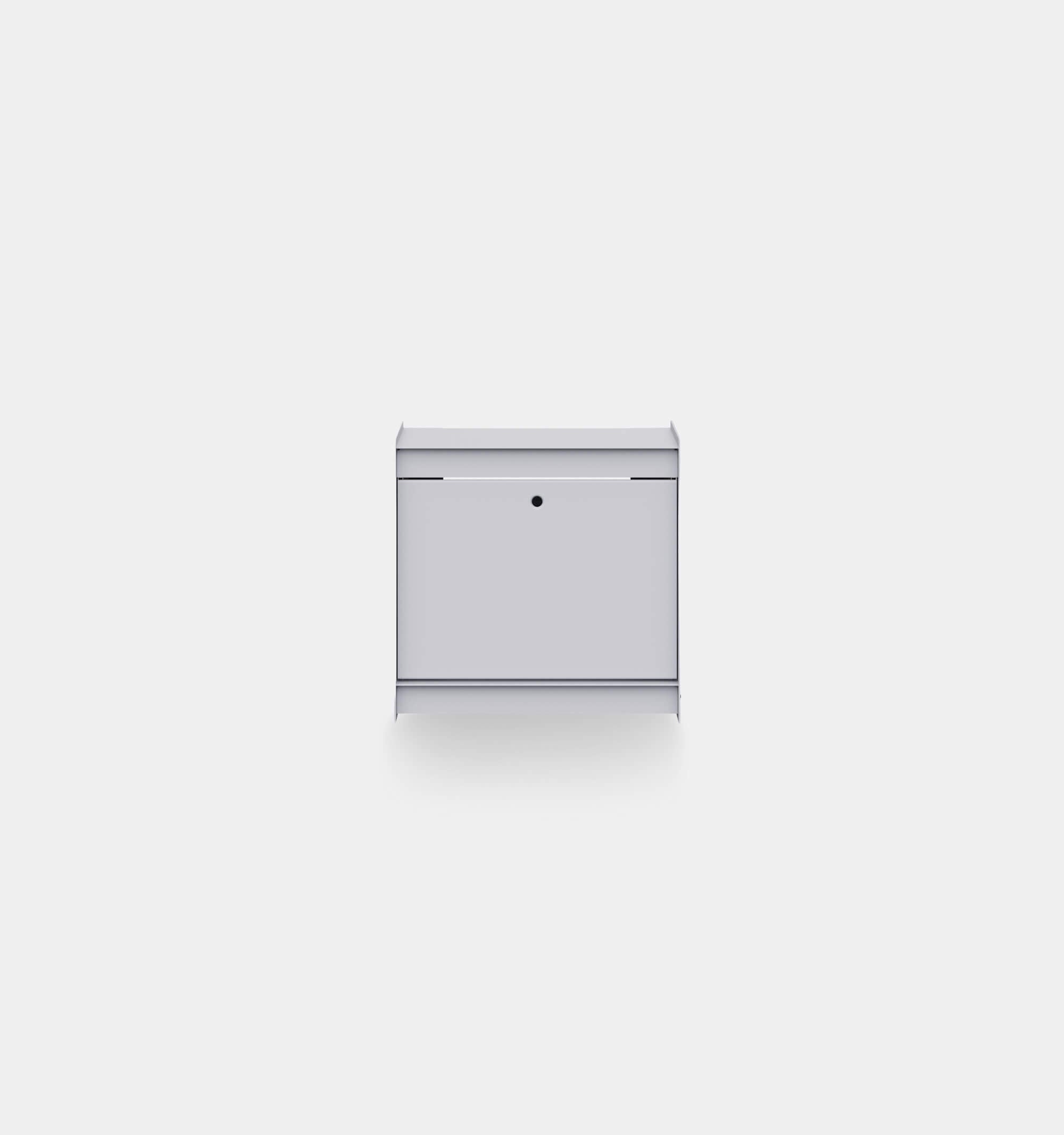 Plié Wall Unit 1 Tall Drawer